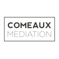 Comeaux Mediation