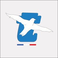 TECHNAMM logo - Similar company to Thyreops