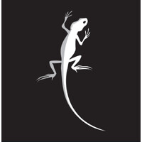 Heensaré (Pvt) Ltd logo - Similar company to Dartxtool