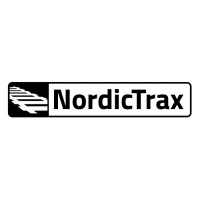 Nordic Trax logo - Similar company to Deaptech Solutions Ab