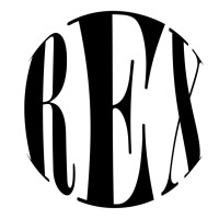 Rex Vintage