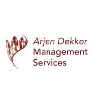 Arjen Dekker Management Services