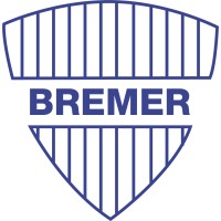 BREMER VALVES SRL logo - Similar company to Vector Valves