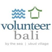 Yayasan Widya Sari - WINS Foundation logo - Similar company to Sidecoaching