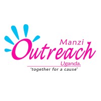 Manzi Outreach Uganda logo - Similar company to Christ Way Generation Ministries