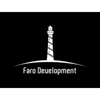 Faro Development SRL logo - Similar company to Rethinkpolymers