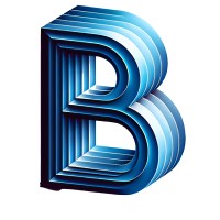 Bridger Systems, LLC logo - Similar company to Bema Information Technologies Llc