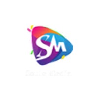 Soule Media logo - Similar company to Vayu Solutions Pvt. Ltd