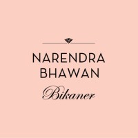 Narendra Bhawan, Bikaner logo - Similar company to Suryagarh