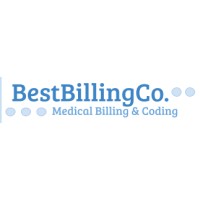 Best Billing Co. logo - Similar company to Twin Cities Billing Group