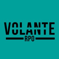 Volante  RPO - UY logo - Similar company to Propios
