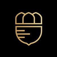 Don Cala logo - Similar company to 엑스퍼트 컨설팅