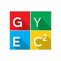 Global Youth Entrepreneur Challenge Camp (Gyecc)