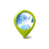 Fleet Trak logo - Similar company to Connected Vehicles