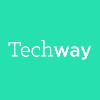 Technology Way Solutions logo - Similar company to Iberiza Innovación