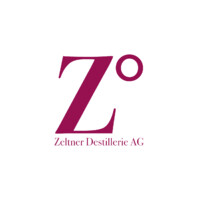 Zeltner Destillerie Ag