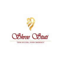 Shree Stuti