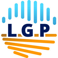 Laboratoire de Géographie Physique. Environnements Quaternaires et Actuels CNRS - Paris 1 - UPEC logo - Similar company to Association Géomorphal'