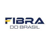 Fibra do Brasil logo - Similar company to Arag Do Brasil