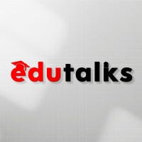 EduTalks logo - Similar company to 1Fikir1Marka