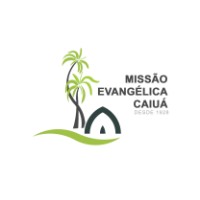 Missão Evangélica Caiuá logo - Similar company to Vilar