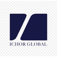Ichor Global Management logo - Similar company to Ichor Global