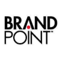 Brandpoint Distributors Pty Ltd