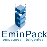 EMINPACK MEXICO logo - Similar company to Dunlash Systems (Pty) Ltd