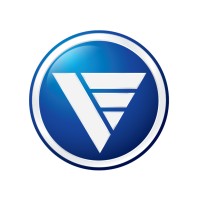Vihaan Electrix logo - Similar company to Teckybot