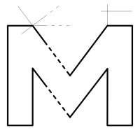 MIGS GROUP logo - Similar company to Elprest