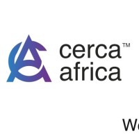 Cerca Africa logo - Similar company to Vios Equity Partners