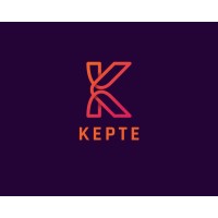 Kepte logo - Similar company to Advanced Combustion Technologies, Inc.