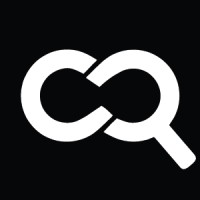 O'Connor Talent Search logo - Similar company to Barnett Search Group