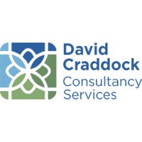 David Craddock Consultancy Services Limited logo - Similar company to Rem Consultant Services