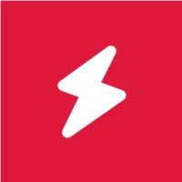 PJ Rocks | Contabilidade para PJ logo - Similar company to Elefante Solutions