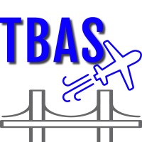 Toll Bridge Aviation Services, Llc