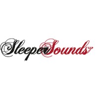 Sleeper Sounds Llp