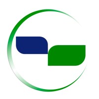 InnoPlant logo - Similar company to Agrodit