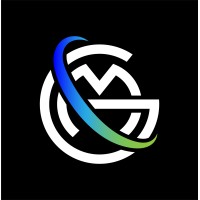 Geometra Gasparini Mauro logo - Similar company to Comune Di Cervia