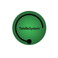 Tele Be System