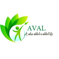 AVAL agroecology  Ltd logo - Similar company to Bwogi Farms