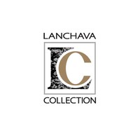 Lanchava Collection logo - Similar company to Mossawi Studios
