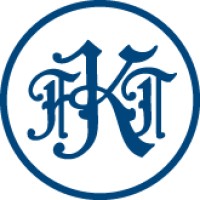 First Kentucky Trust logo - Similar company to Us Worldmeds