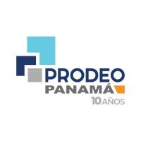 PRODEO Panamá logo - Similar company to Prodeo