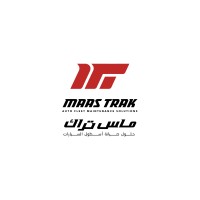 Maastrak logo - Similar company to Hjm Tech
