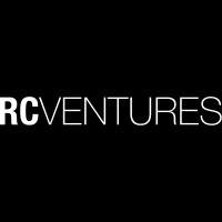 RC Ventures logo - Similar company to Bod Tech Ventures
