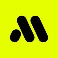 Moshi Moshi | Branding & Design Studio logo - Similar company to Shoplevers