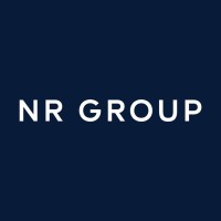 NR GROUP logo - Similar company to N.R. Group Of Companies
