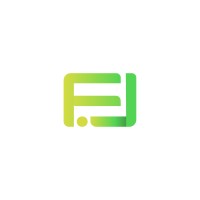 Forbli Construtora logo - Similar company to Zero19 Imóveis