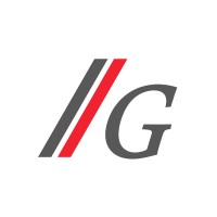 Gudmundssons Kross & Åkeri AB logo - Similar company to Spolpågarna Ab